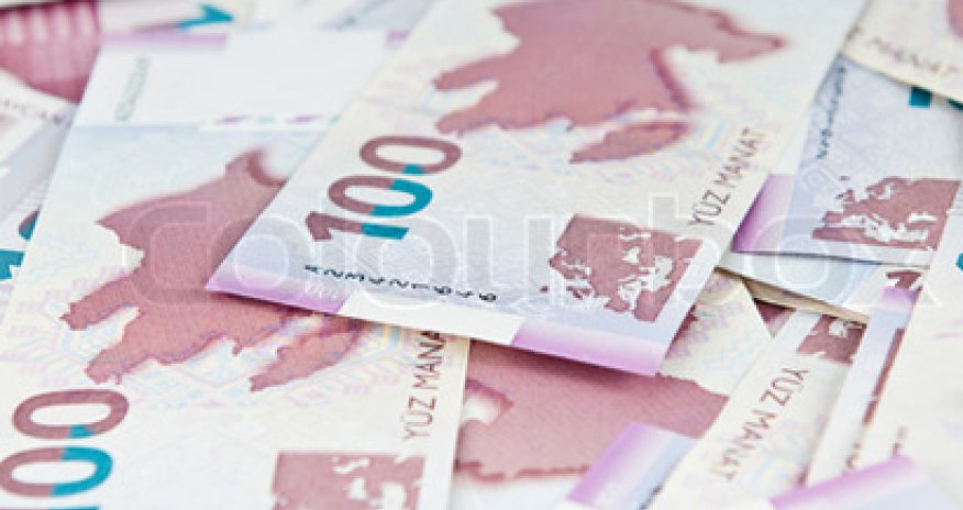 Depositors of closed Azerbaijani banks get over 226M manats