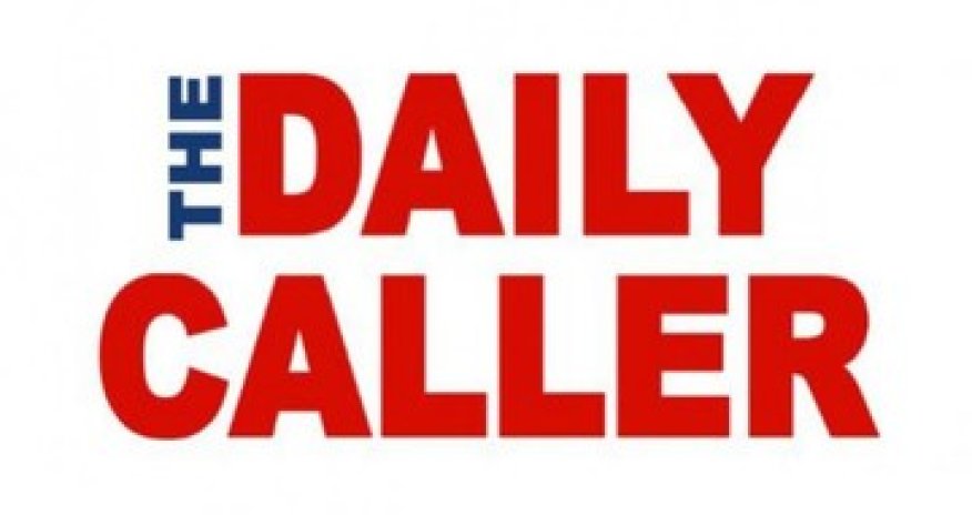 Daily Caller: Azerbaijan is an international model for multicultural hamony
