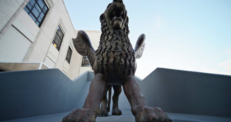 73-cü Venesiya Beynəlxalq Kinofestivalının açılışı olub