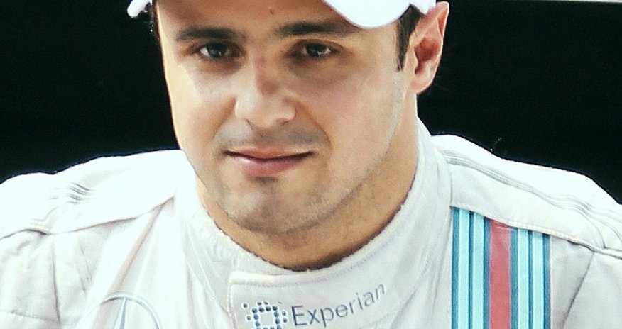 Məşhur braziliyalı Formula-1 pilotu karyerasını başa vurur