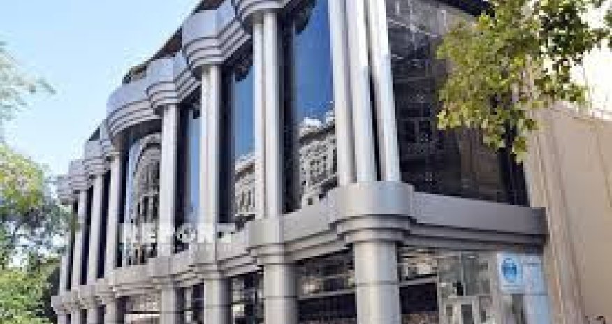 Gənc Tamaşaçılar Teatrı 89-cu teatr mövsümünü açıq elan edib