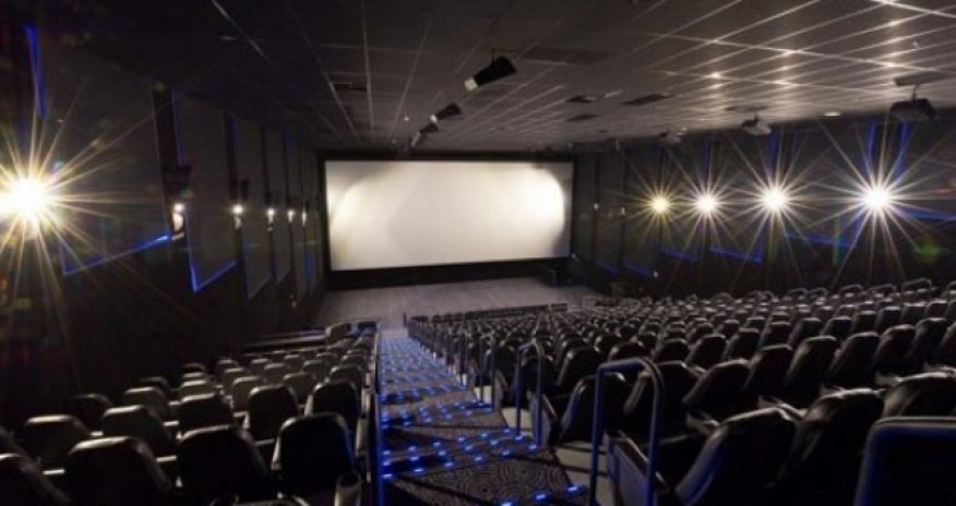 Mədəniyyət və Turizm Nazirliyi insanları kinodan niyə küsdürür? - ARAŞDIRMA