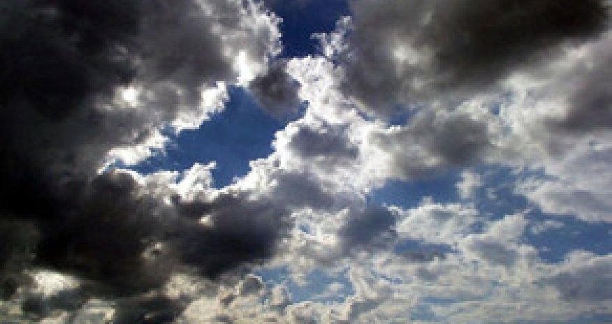 Baku weather forecast for Sep.3