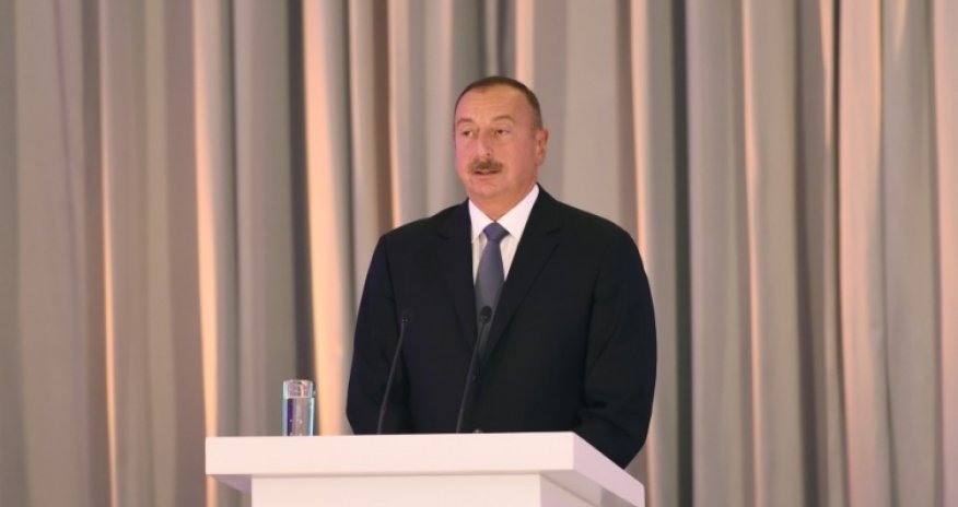 Президент встретился с олимпийцами