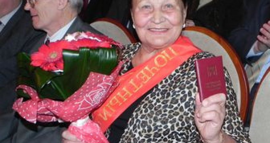 Rusiyalı ikiqat olimpiya çempionu vəfat edib