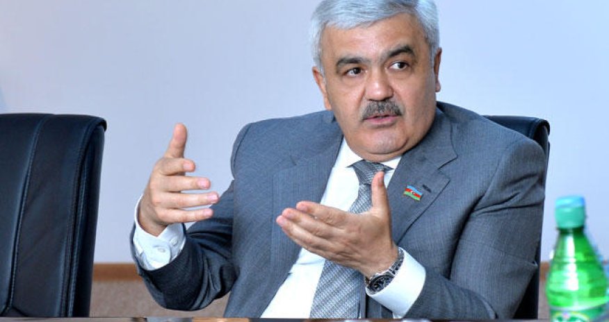 SOCAR strategy to ensure stable revenue