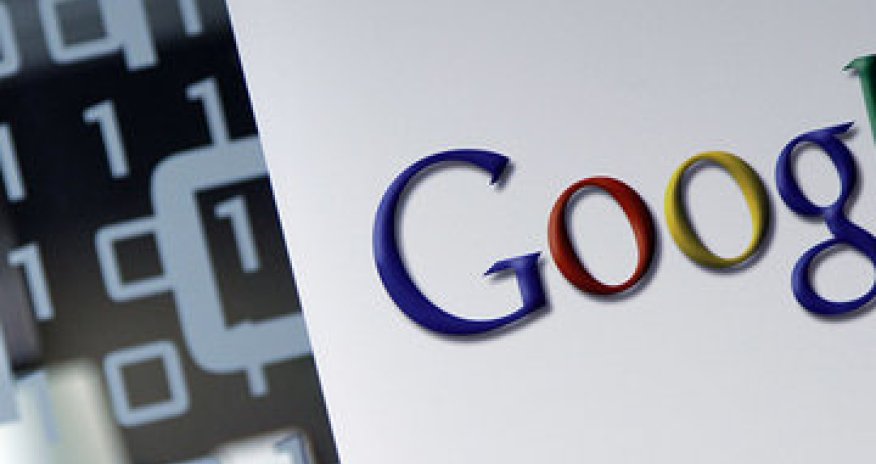 Google files third lawsuit against Russia’s Federal Antimonopoly Service