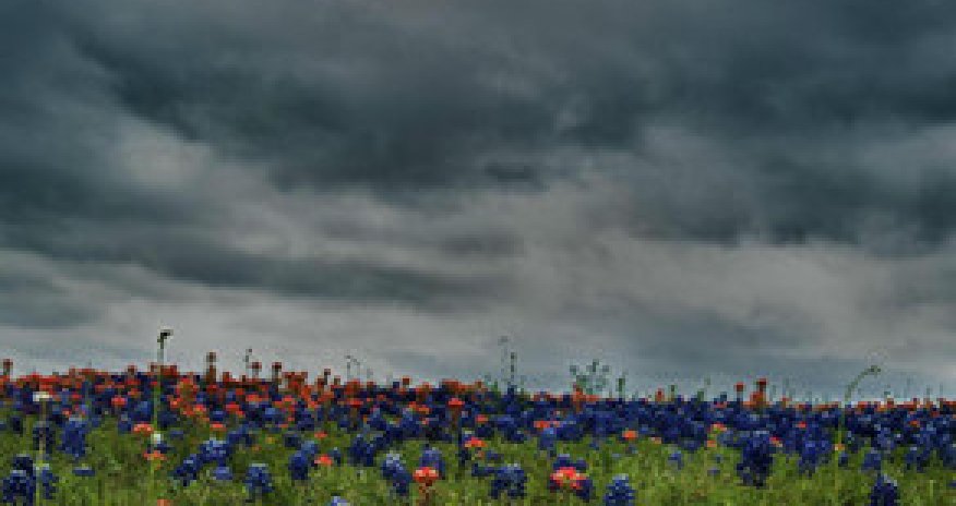 Baku weather forecast for Sep.6