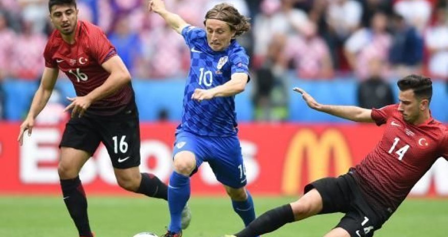 “DÇ-2018”-in seçmə mərhələsinin oyunları keçirilib – NƏTİCƏLƏR