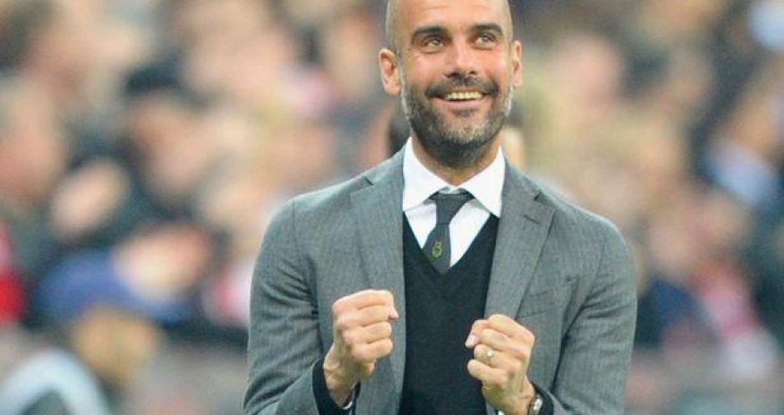 Dünyanın ən varlı məşqçiləri – Siyahı