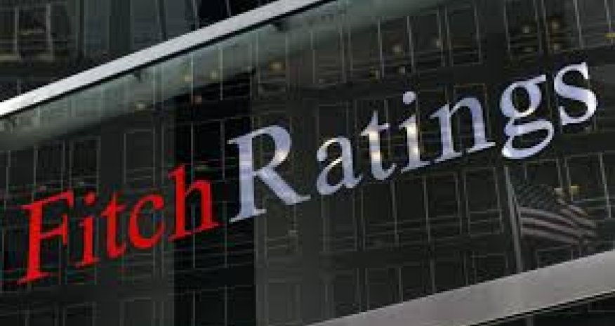 Fitch Affirms Azerbaijan's Pasha Bank and AccessBank; Outlooks Negative - Fitch Ratings