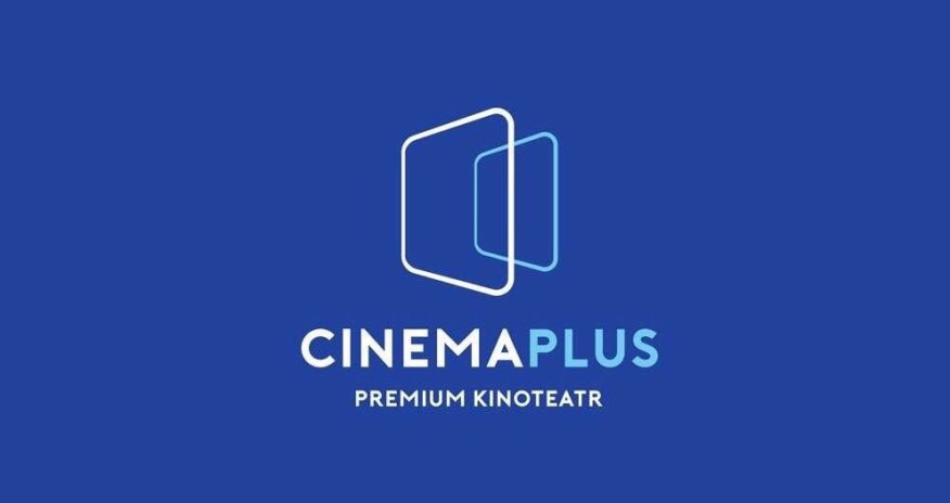 Кинотеатр «CinemaPlus» снизил цены в Гяндже - ФОТО