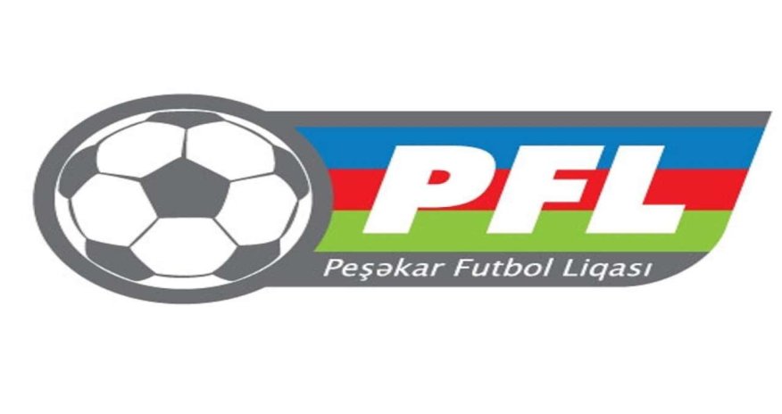 Azərbaycan futbolunda legioner limiti qüvvəyə minir