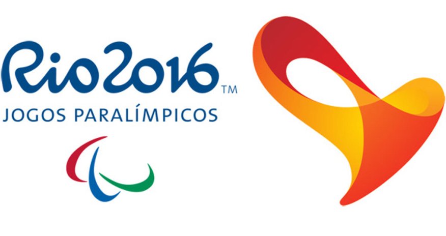 Azərbaycan Paralimpiya lisenziyalarından imtina etdi