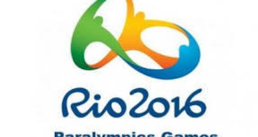 Opening ceremony of Rio 2016 Paralympics kicks off