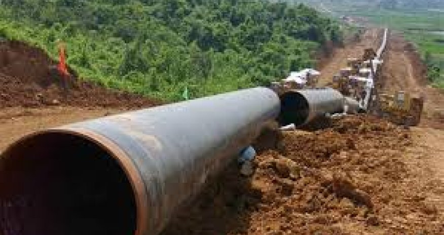 Azeri oil exports via Turkey pipeline rise 4.1 pct in Jan-Aug