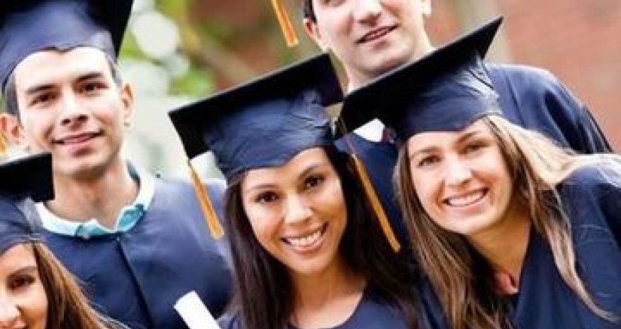 Azerbaijan may establish paid doctoral studies