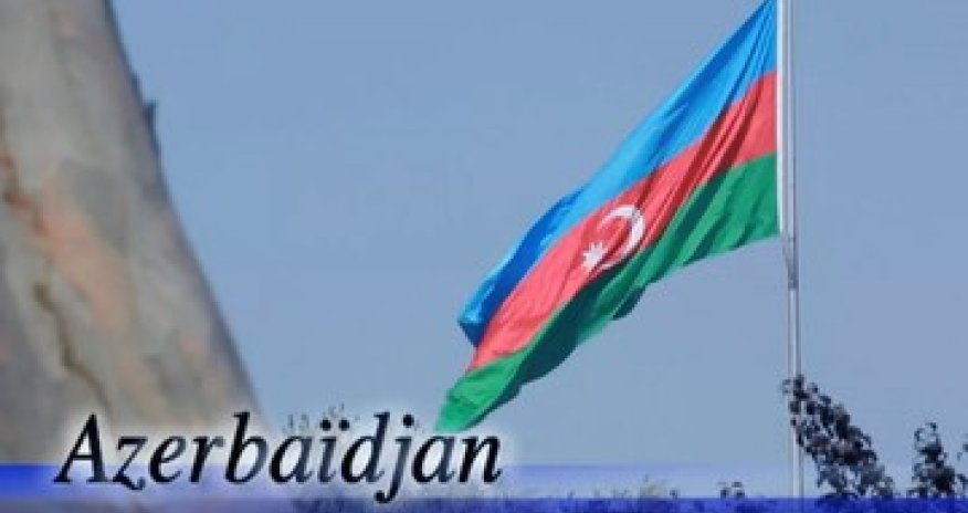 French TV5 channel airs documentary on Azerbaijan