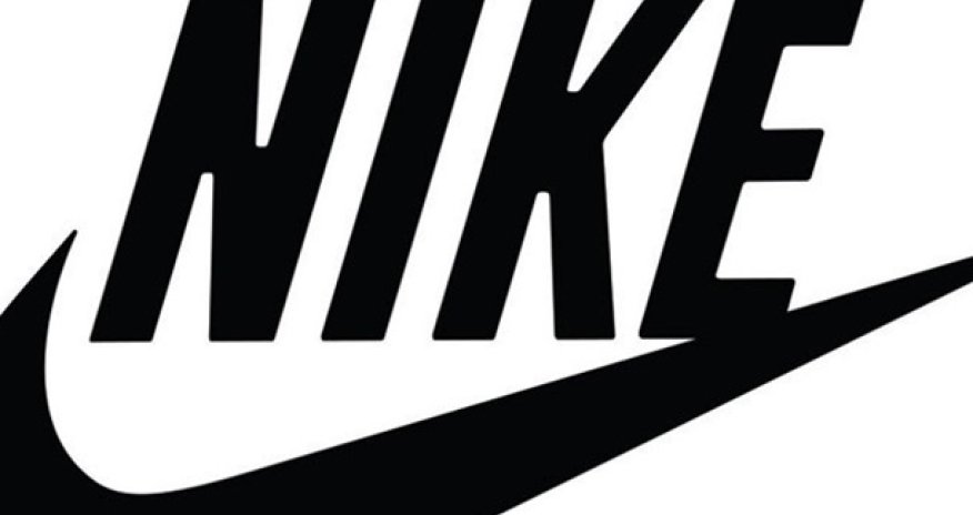 Nike предложил Реалу контракт