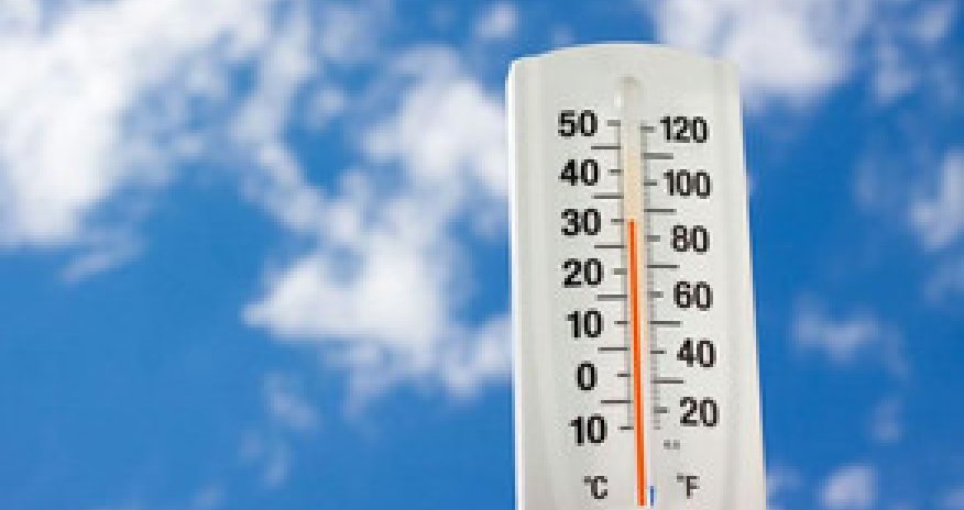 Baku weather forecast for Sep.9