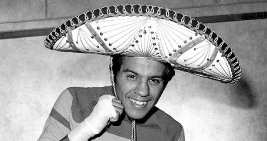 Keçmiş dünya çempionu vəfat etdi