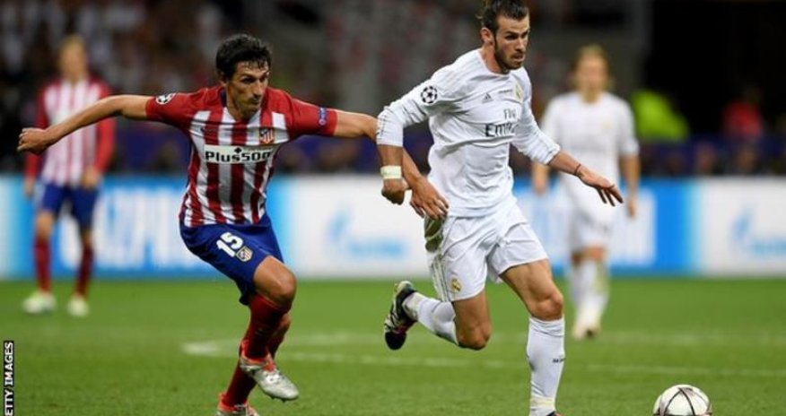 Uefa 'afraid' of big clubs, say European leagues