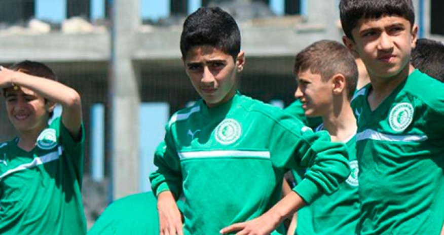  “Xəzər Lənkəran” qayıdır - 3 komanda ilə 