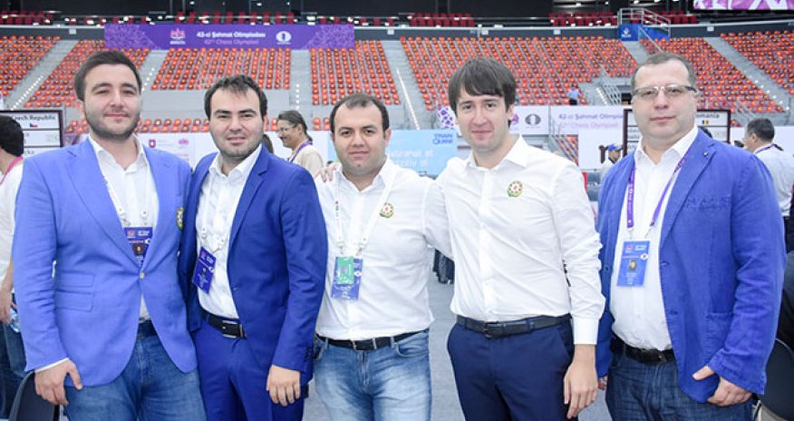 Millimiz Latviya və Finlandiyaya qarşı