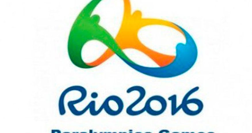 Yığmamız Rioda irəlilədi