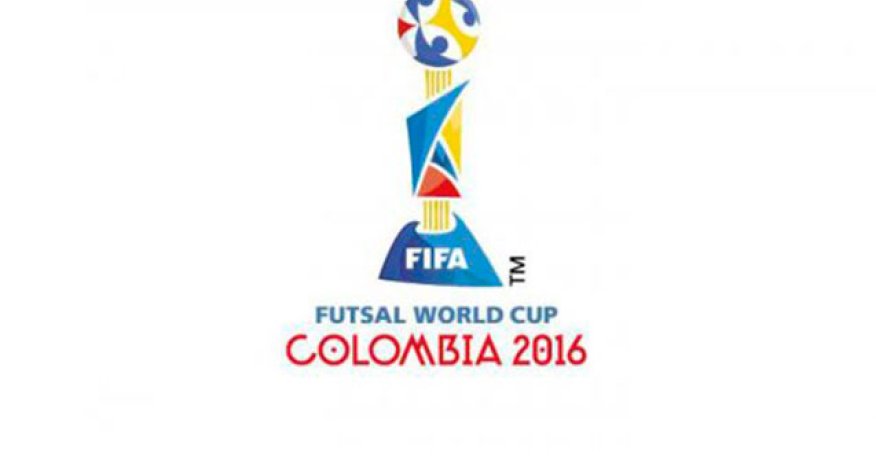 Azərbaycanın ilk dəfə qatıldığı dünya çempionatı başlayır