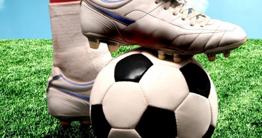 İki iranlı futbolçu Bakıda oynayacaq