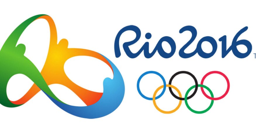 Azərbaycanlı atlet gümüş medal qazandı