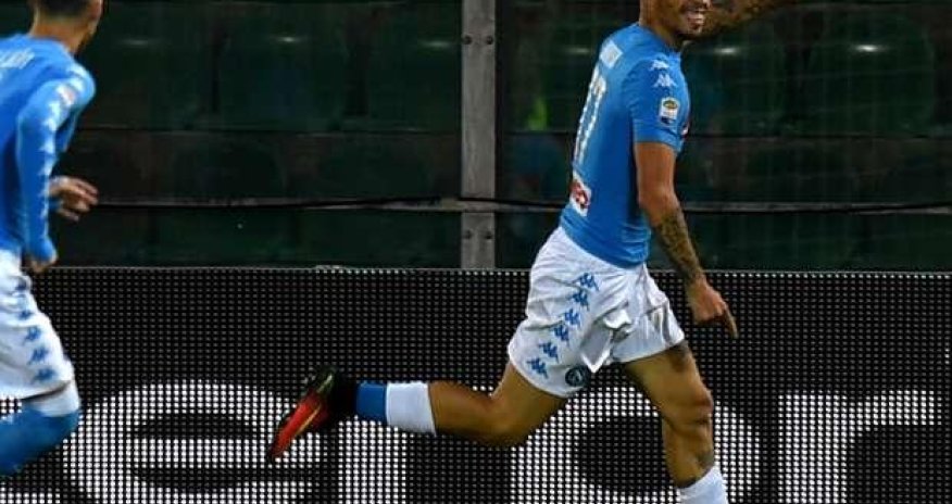 Maradonanın rekordu yeniləndi