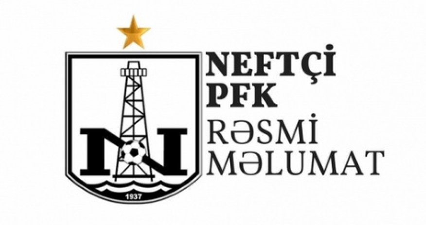 «Нефтчи» взялся за серьезные реформы в клубе