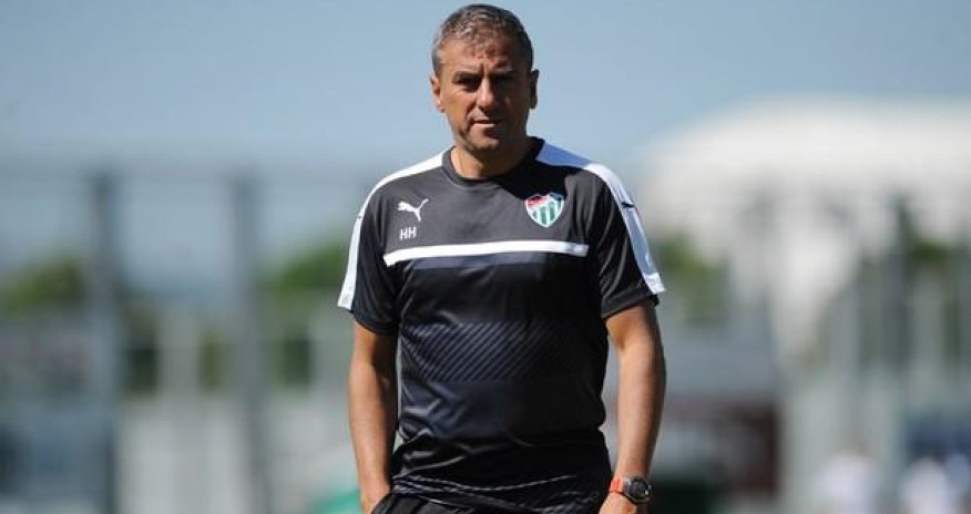 Həmzə Həmzəoğlu: 