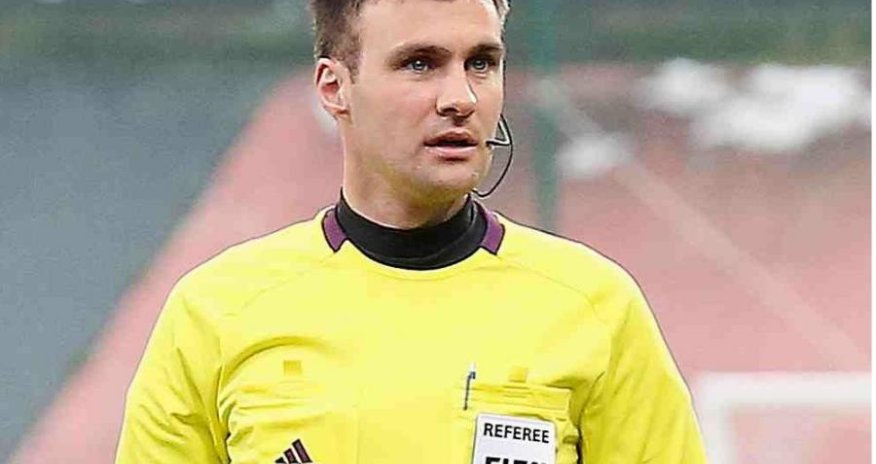 “Qarabağ”ın oyununu o idarə edəcək