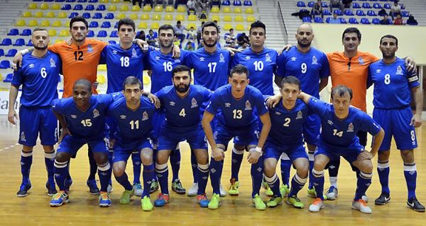 Millimiz dünya çempionatına darmadağınla başladı