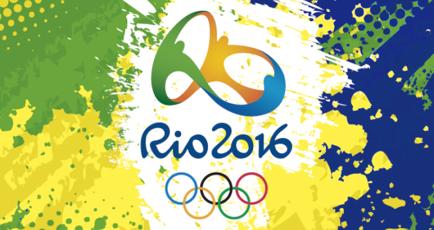 “Rio-2016”-da lider kimdir?