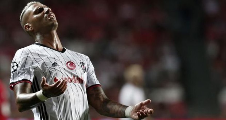 Çempionlar Liqasında qrup mərhələsinə start verildi - NƏTİCƏLƏR