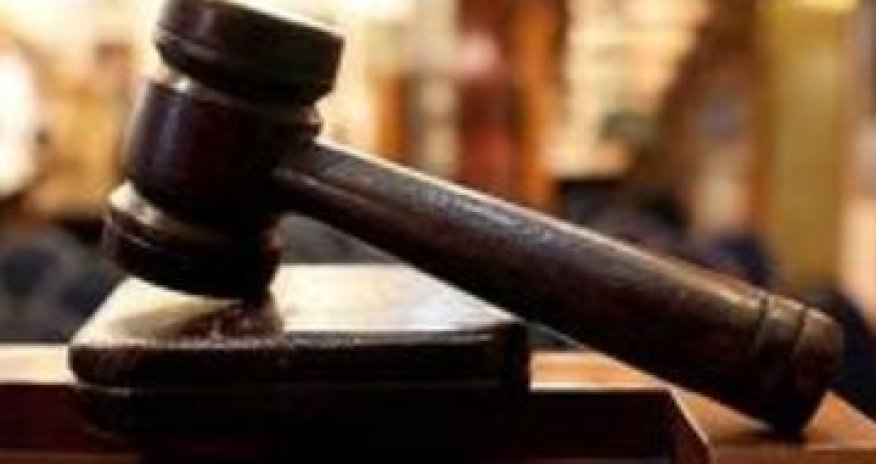 Azerbaijan to privatize 140 state enterprises