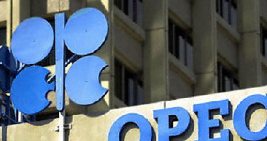 OPEC ups oil production forecast for Azerbaijan