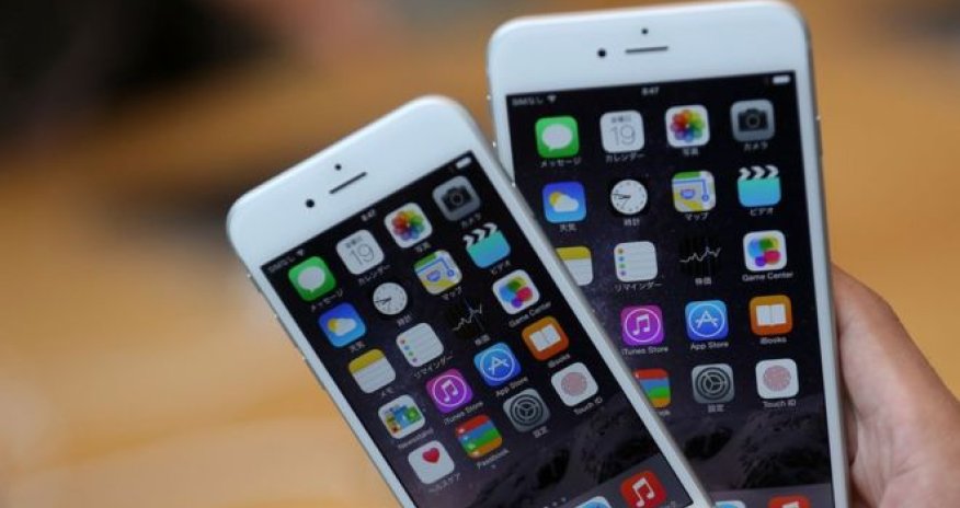 Apple fixes 'bricking' update flaw