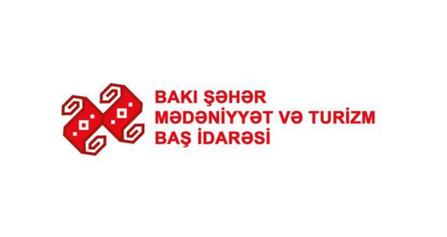 Mədəniyyət mərkəzinə yeni direktor təyinatı