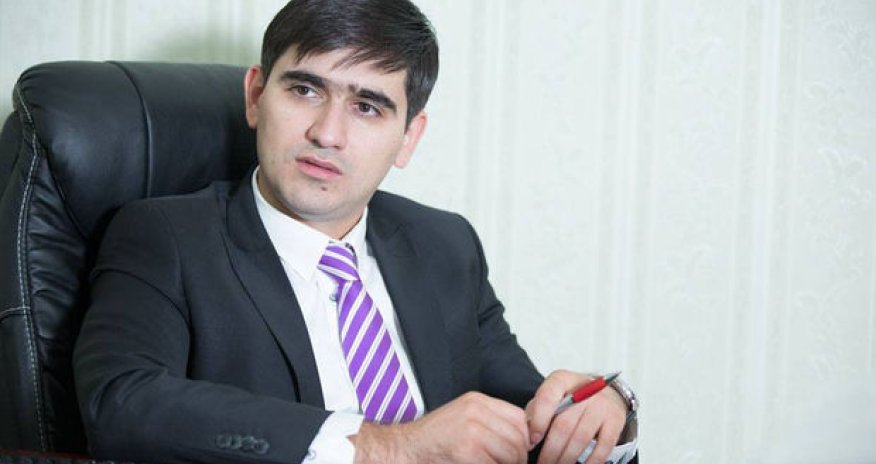 “Neftçi”nin yeni icraçı direktoru müəyyənləşdi