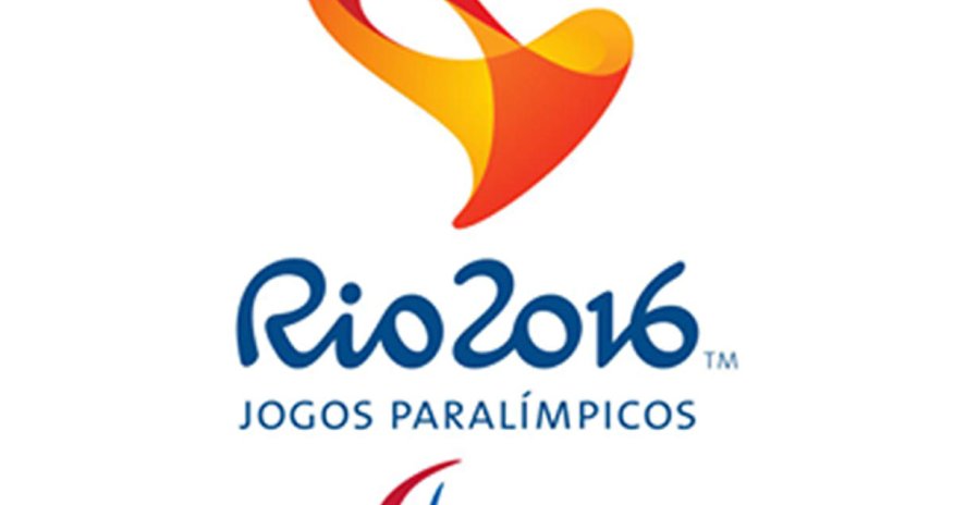 Azerbaijani runner advances to final in Rio