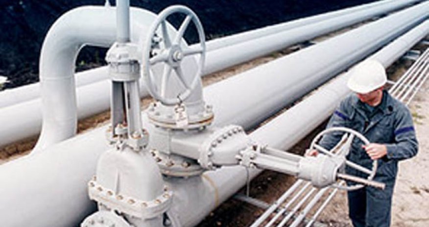 Oil transportation from Iraq to Turkey suspended