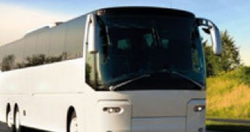 New bus routes will be opened from Baku to Ukraine and Georgia