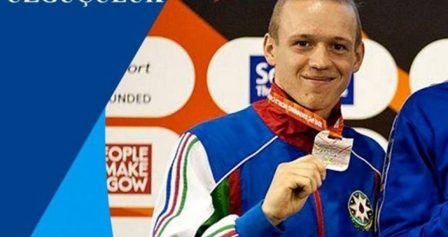 Rio-2016: Azərbaycan medalların sayını 9-a çatdırdı