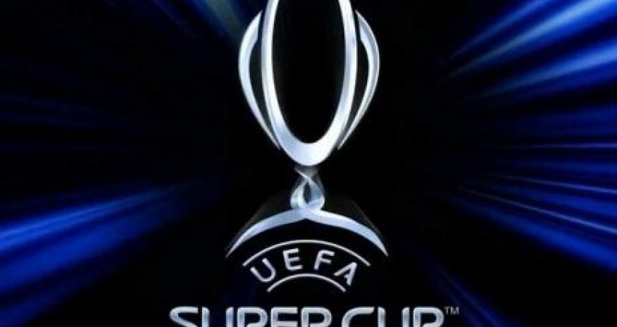 Superkubok oyunu – Tallinndə