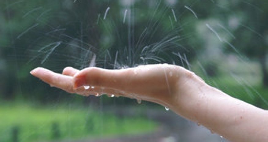 Baku weather forecast for Sep.16